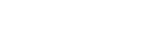 Honor Society's poster