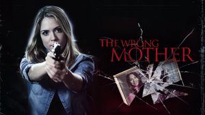 The Wrong Mother's poster