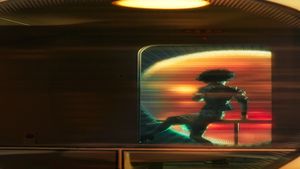 2046's poster