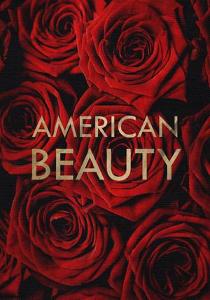 American Beauty's poster