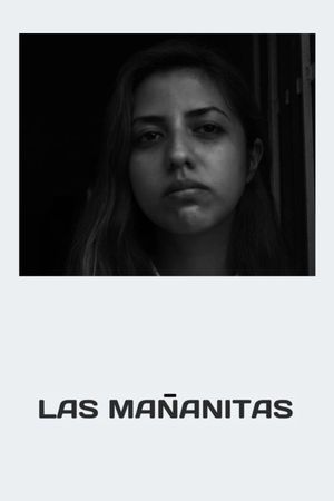 Las mañanitas's poster image