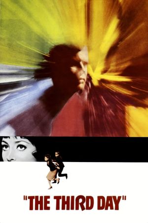 The Third Day's poster