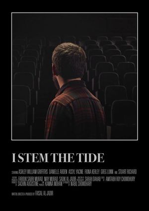 I Stem The Tide's poster image