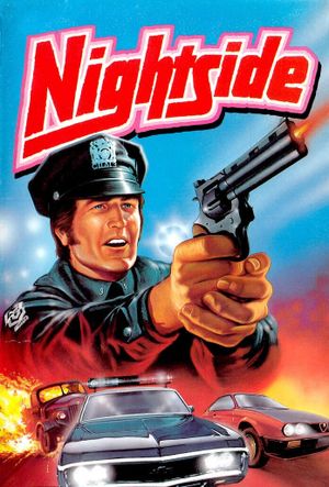 Nightside's poster