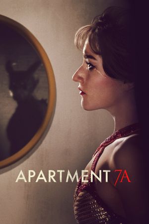 Apartment 7A's poster