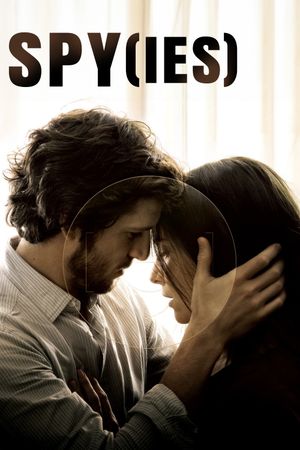 Spy(Ies)'s poster