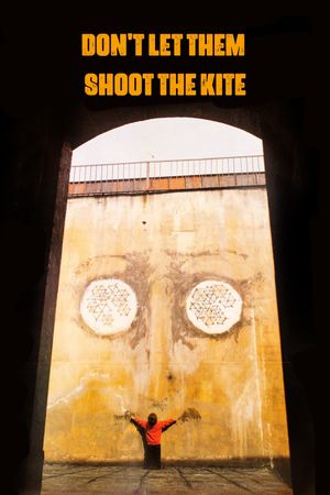 Don't Let Them Shoot the Kite's poster