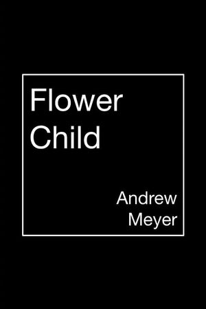 Flower Child's poster