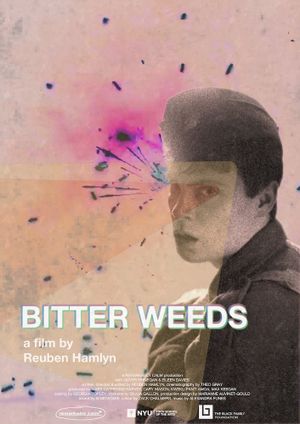 Bitter Weeds's poster