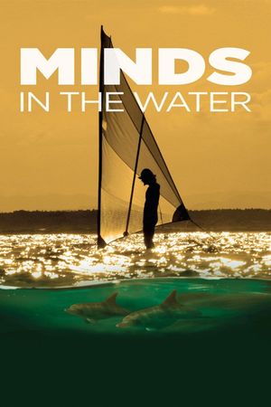 Minds in the Water's poster