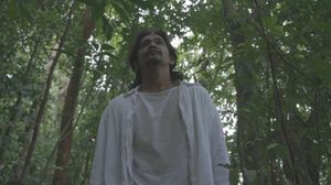 MACAMILCO: Isa ka Balinghoy ang Kalibutan's poster