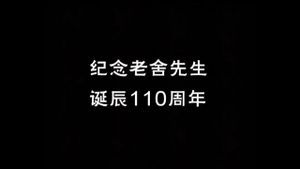 龙须沟's poster