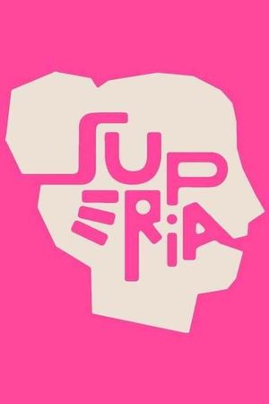 Superia's poster