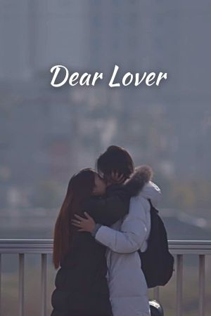 Dear Lover's poster image