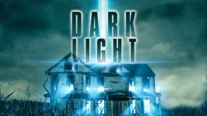 Dark Light's poster
