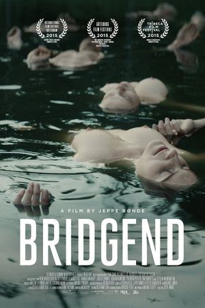 Bridgend's poster
