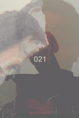 021's poster