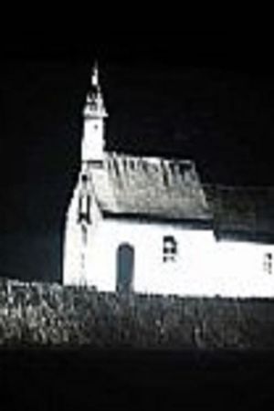 Frauenbründl (für G)'s poster