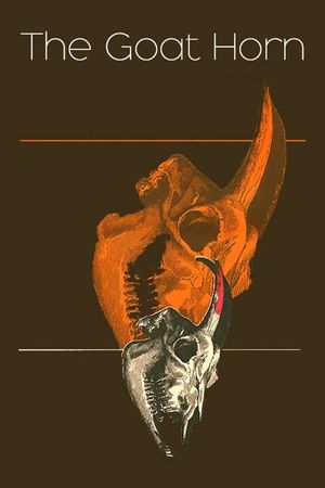 Koziyat rog's poster