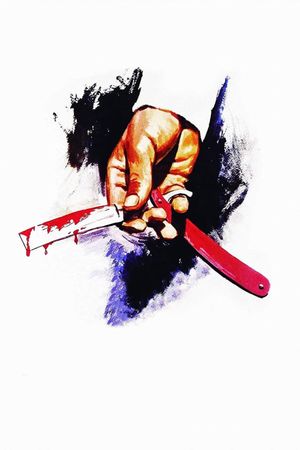 The Criminal Life of Archibaldo de la Cruz's poster