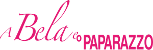 Beauty and the Paparazzo's poster