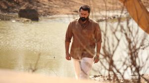 Tiyaan's poster