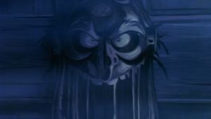 The Stingiest Man in Town's poster
