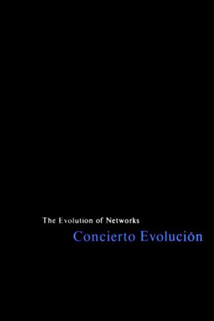Concierto Evolución's poster image