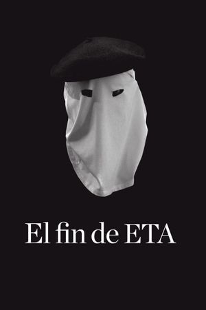 The Demise of ETA's poster