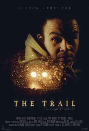 The Trail's poster image