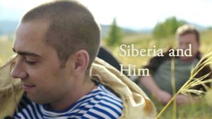 Siberia and Him's poster