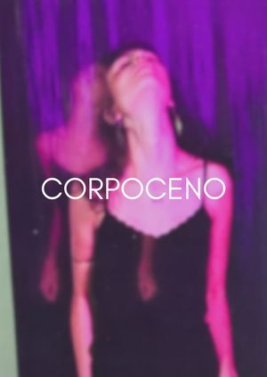 Corpoceno's poster