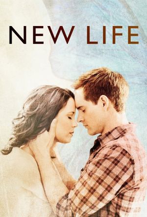 New Life's poster