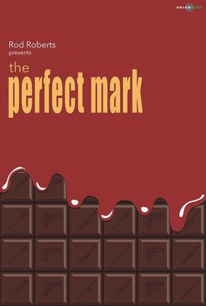 The Perfect Mark's poster