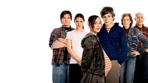 Juno's poster