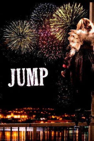 Jump's poster