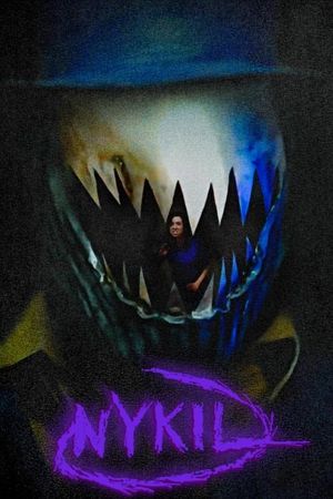 Nykil's poster
