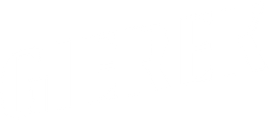 Gierek's poster
