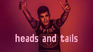 Heads and Tails's poster