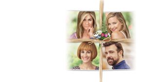 Mother's Day's poster