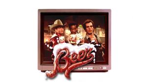 Beer's poster