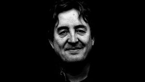 Aunque tú no lo sepas. La poesía de Luis García Montero's poster