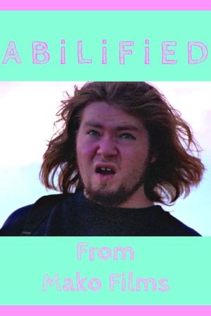 Abilified's poster