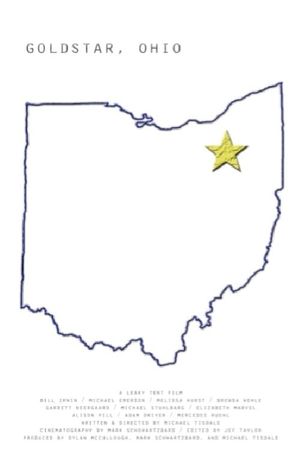 Goldstar, Ohio's poster