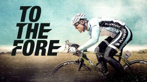 To the Fore's poster