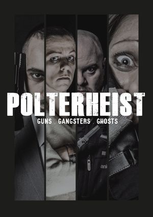 Polterheist's poster