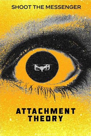 Attachment Theory's poster