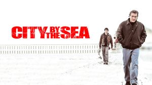 City by the Sea's poster