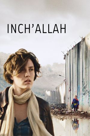 Inch'Allah's poster