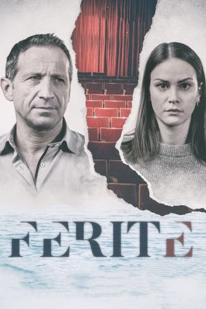 Ferite's poster